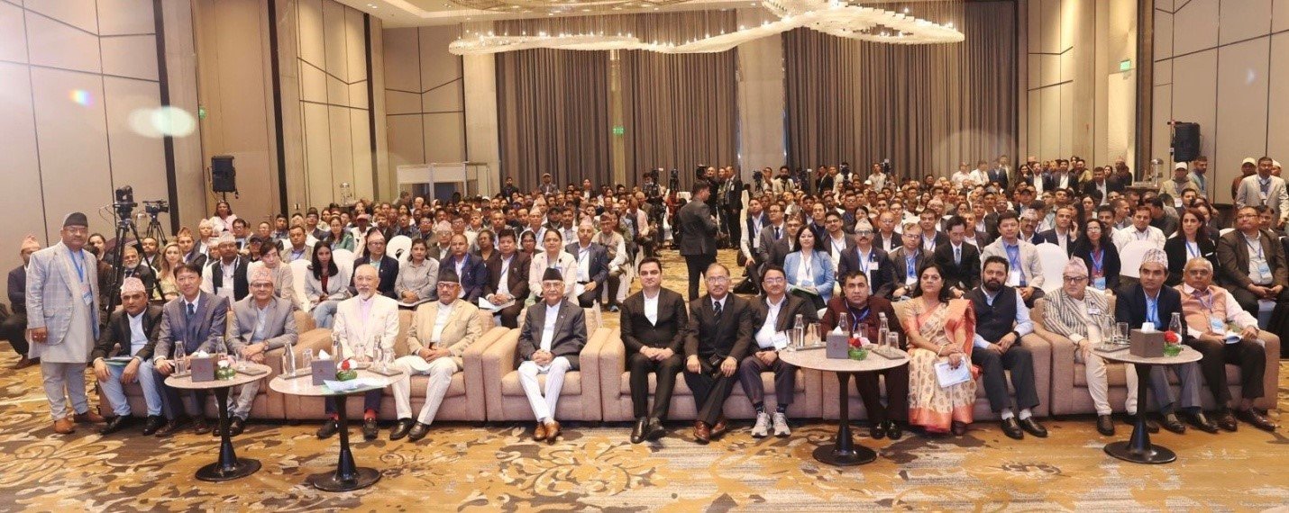 https://nepallawsociety.org/images/1749635810.jpg